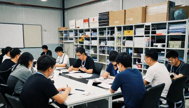 软件方案设计如何满足多样化应用场景需求？
