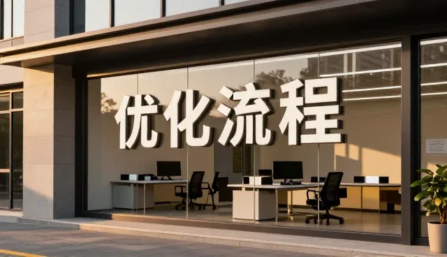 系统优化选型中的关键考量因素分析