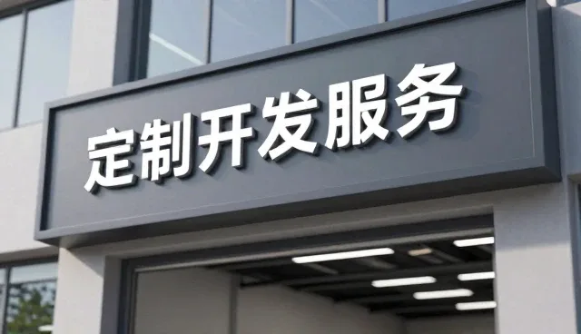技术转让在定制化服务中的应用与实践