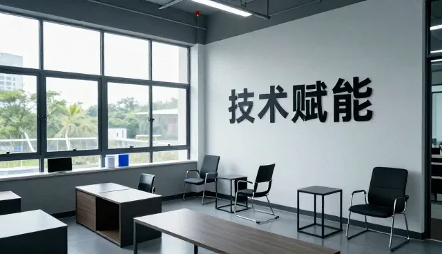 内容包括软件在复杂环境下的性能表现与适用场景分析