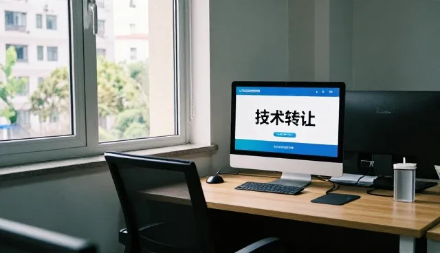 运维服务中性能问题的识别与优化策略