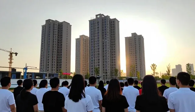 技术转让选型中的常见误区与正确理解