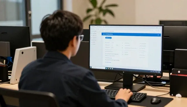 如何根据适用场景优化方案设计以降低运营成本