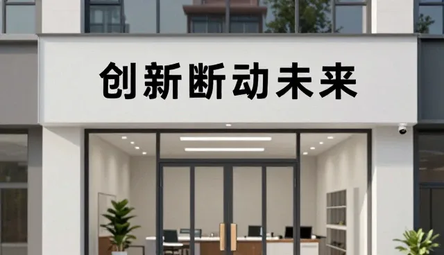 企业技术转让后运维服务的实践与优化